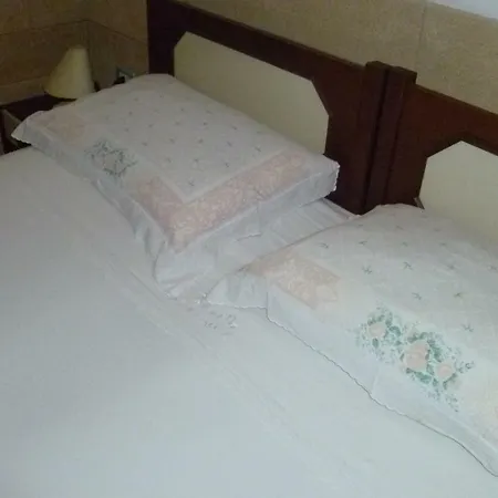 Prázdninový dům Borgo Antico Vignacastrisi