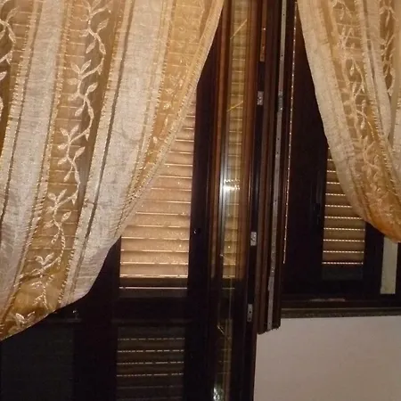 Borgo Antico Vignacastrisi