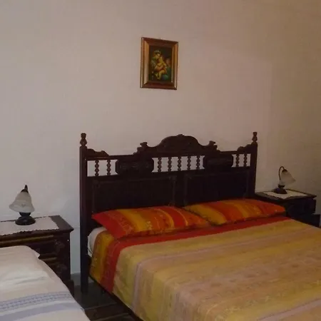 Borgo Antico